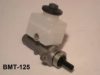 AISIN BMT-125 Brake Master Cylinder